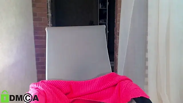 ms kelarini online show from 02-10-25, 06:24