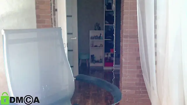 ms kelarini online show from 03-09-25, 09:46