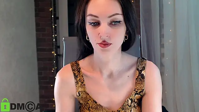 ms kelarini online show from 03-12-25, 02:34