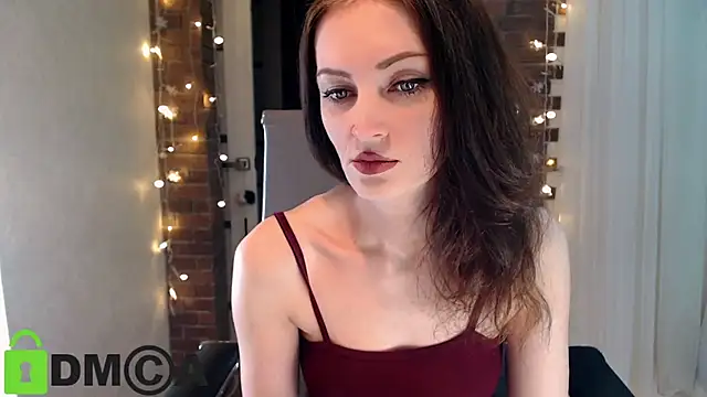 ms kelarini online show from 11-27-25, 04:20