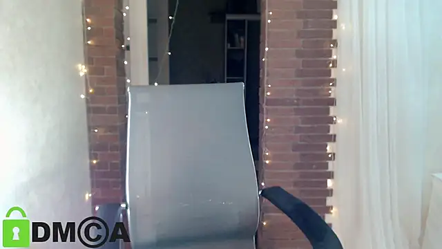 ms kelarini online show from 02-23-26, 04:48