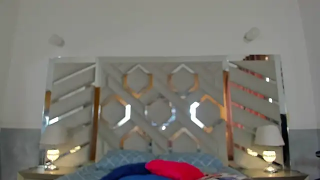 alexandra fire69x online show from 02-23-26, 02:36