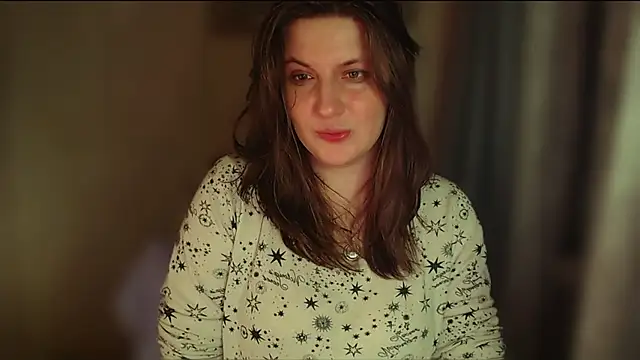 Snapshot of Pavla_Soft chatting on 02-07-25, 10:52 Pavla Soft online show from 02-07-25, 10:52