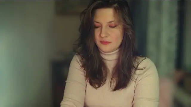 Snapshot of Pavla_Soft chatting on 03-09-25, 08:52 Pavla Soft online show from 03-09-25, 08:52