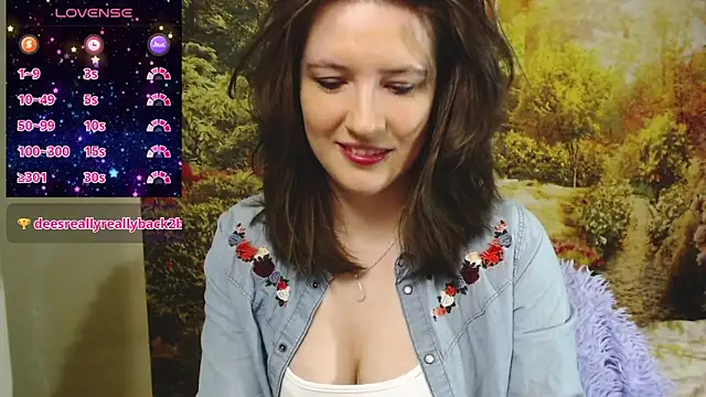 Pavla Soft online show from 03-14-26, 12:32