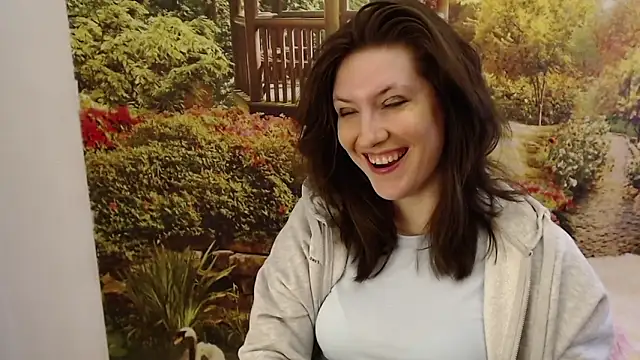 Pavla Soft online show from 04-29-26, 05:22