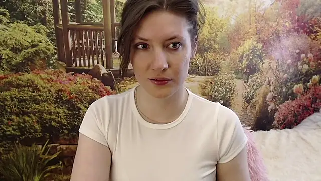 Pavla Soft online show from 04-30-26, 08:53