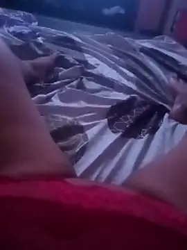 Marck2708 online show from 04-16-26, 07:42