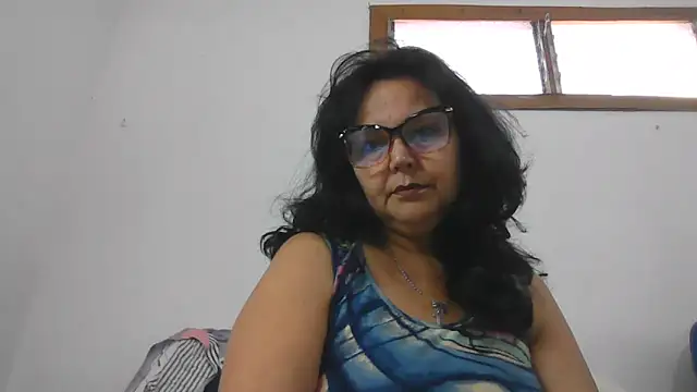 Snapshot of samyjons chatting on 01-19-25, 02:17 samyjons online show from 01-19-25, 02:17