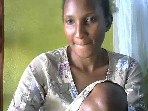 Athena 2019 online show from 11-04-25, 08:02