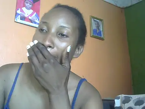 Athena 2019 online show from 11-25-25, 08:36