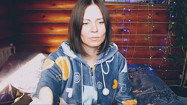 Platina Fox online show from 12-04-24, 11:41