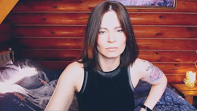 Platina Fox online show from 03-06-25, 05:14