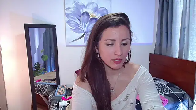 vanessabrown  online show from 03-15-25, 05:59