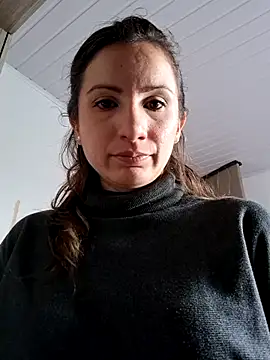 vanessabrown  online show from 09-30-25, 05:07