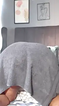 PearlSexxy69 online show from 01-06-26, 05:33