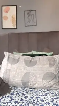 PearlSexxy69 online show from 02-28-26, 10:05