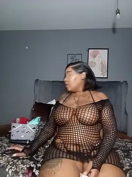 PearlSexxy69 online show from 07-23-26, 10:08