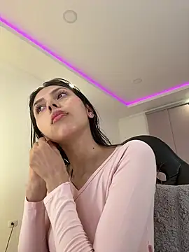 Sensualtease online show from 01-06-26, 12:14