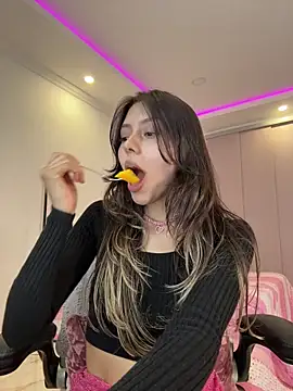 Sensualtease online show from 01-08-26, 10:56