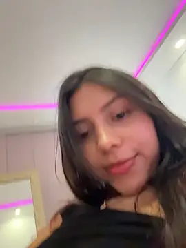 Sensualtease online show from 04-06-26, 04:46