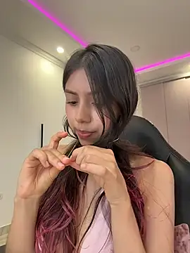 Sensualtease online show from 04-24-26, 01:08