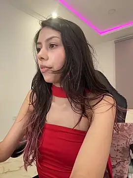 Sensualtease online show from 04-26-26, 01:14