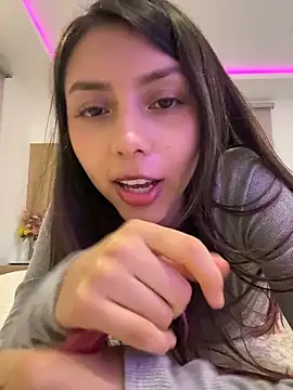 Sensualtease online show from 04-28-26, 02:27