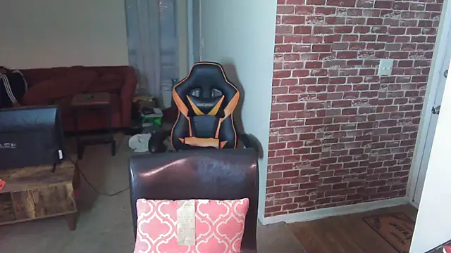 EntitledMistress online show from 12-18-24, 10:35