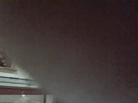 Snapshot of d_porsche9 chatting on 04-18-26, 09:37 d porsche9 online show from 04-18-26, 09:37