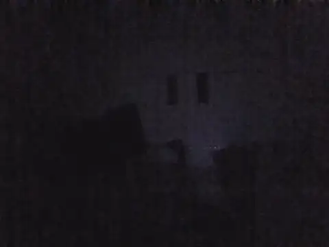 Snapshot of d_porsche9 chatting on 04-23-26, 06:54 d porsche9 online show from 04-23-26, 06:54