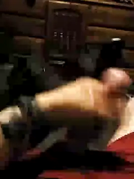 MrDaRkO 420 online show from 01-01-25, 02:51