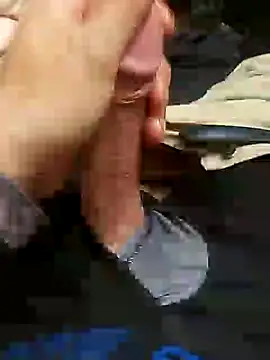 MrDaRkO 420 online show from 02-01-25, 08:37