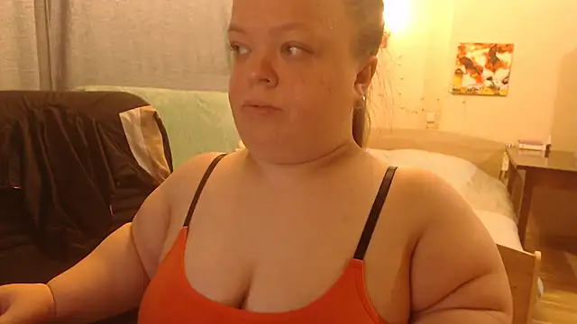 Janiffer MiMi online show from 03-17-25, 10:17