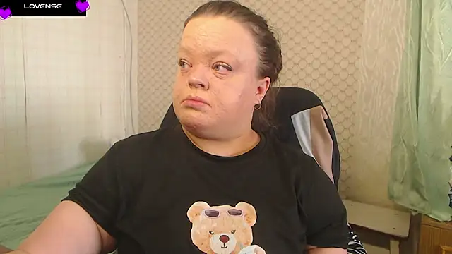 Snapshot of Janiffer_MiMi chatting on 03-02-26, 07:37 Janiffer MiMi online show from 03-02-26, 07:37