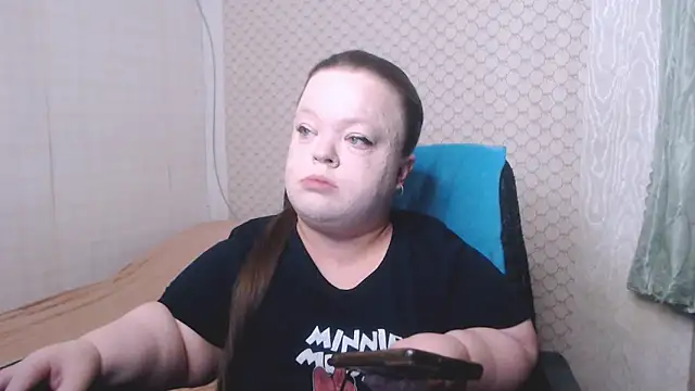 Janiffer MiMi online show from 04-29-26, 05:30