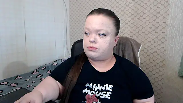 Snapshot of Janiffer_MiMi chatting on 05-11-26, 03:40 Janiffer MiMi online show from 05-11-26, 03:40