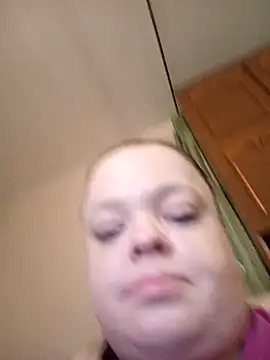 Snapshot of Janiffer_MiMi chatting on 06-16-26, 06:54 Janiffer MiMi online show from 06-16-26, 06:54