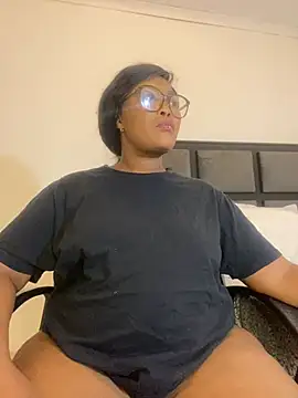 BADFATASS85 online show from 01-28-25, 03:36