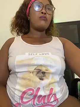 BADFATASS85 online show from 02-03-25, 08:13