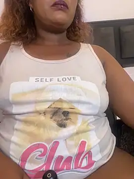 BADFATASS85 online show from 02-03-25, 11:20