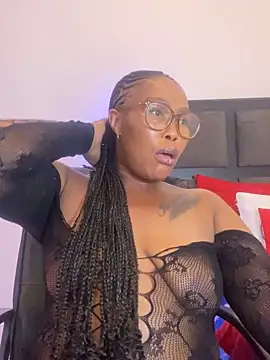 BADFATASS85 online show from 02-14-25, 03:15