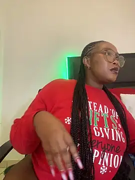 BADFATASS85 online show from 02-17-25, 07:04