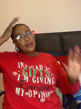 BADFATASS85 online show from 02-18-25, 02:59