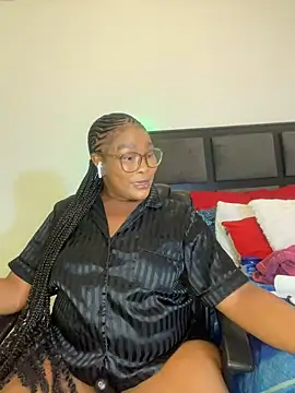 BADFATASS85 online show from 02-18-25, 09:20