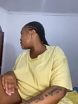 BADFATASS85 online show from 02-27-25, 05:26