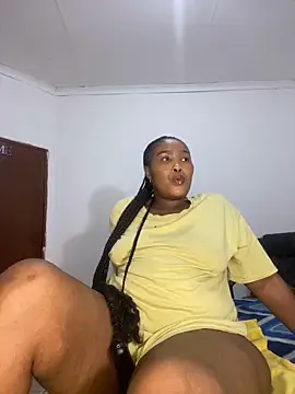 BADFATASS85 online show from 02-27-25, 09:04