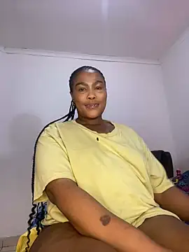 BADFATASS85 online show from 02-28-25, 04:21