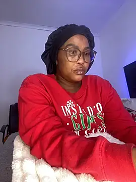 BADFATASS85 online show from 03-12-25, 05:46