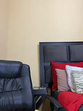 BADFATASS85 online show from 10-12-25, 10:25